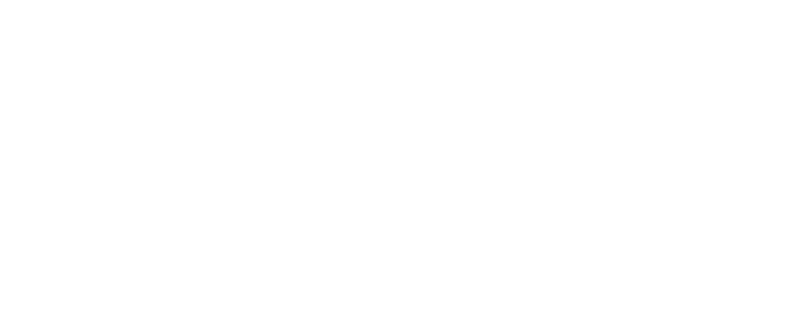 IPC GREEN BLOCKS